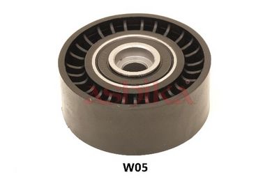129-0W-W05