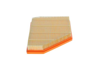 Luftfilter BOSCH F 026 400 897