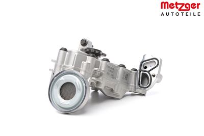 POMPA ULEI METZGER AUTOTEILE 8000087 13