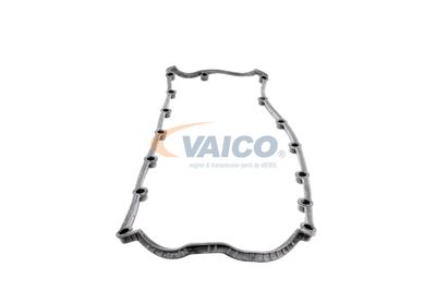DICHTUNG ZYLINDERKOPFHAUBE VAICO V104067 47
