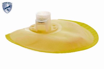 POMPA COMBUSTIBIL ACKOJA A52090007 2