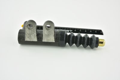 CILINDRU RECEPTOR AMBREIAJ FEBEST 0580MZ6 28