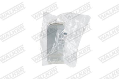 SUPAPA EXPANSIUNE CLIMA