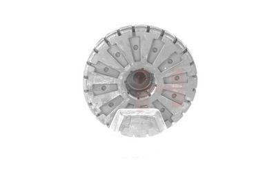 TAMPON CAUCIUC SUSPENSIE