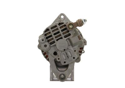 GENERATOR / ALTERNATOR BV PSH 145506090265 2