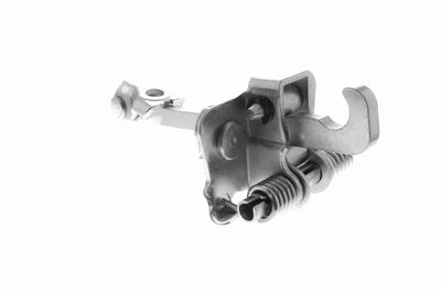 TüRFESTSTELLER VAICO V401221 2