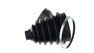 SET ARTICULATIE PLANETARA SKF VKJA5199 12