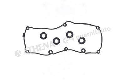 SET GARNITURI CAPAC SUPAPE