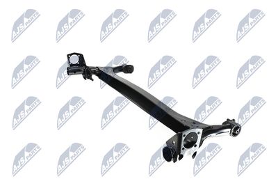 CORP AX NTY ZRZTY003A 26