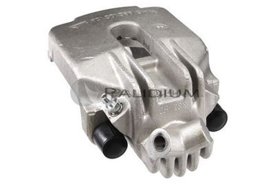 ASHUKI by Palidium PAL4-1450 Тормозной суппорт для BMW 5 Touring (E39) 525 d ASHUKI by Palidium PAL4-1450 Тормозной суппорт для BMW 5 Touring (E39) 525 d