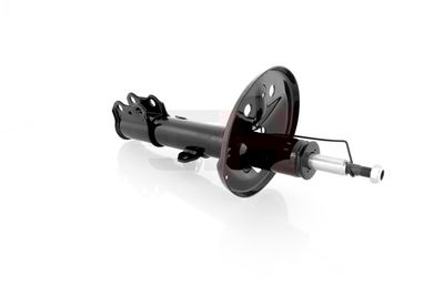 AMORTIZOR GH GH354518V 24