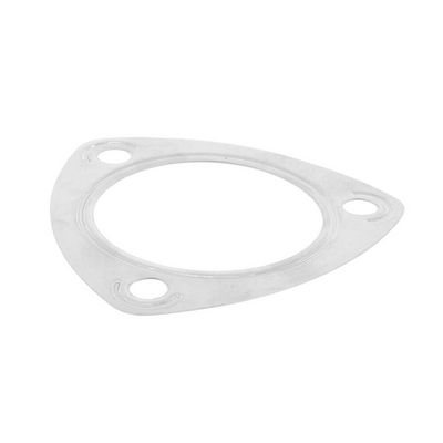 GARNITURA RACORD EVACUARE WALKER 80333 5