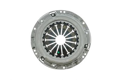 притискателен диск AISIN CTX-060