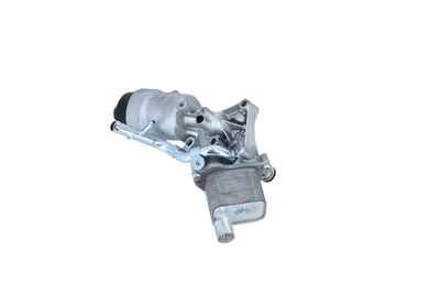 GEHäUSE ÖLFILTER NRF 31878 24