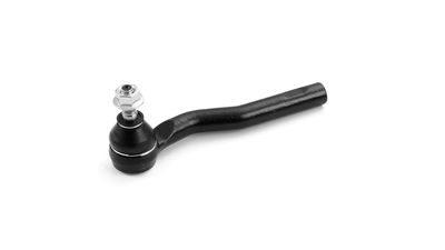 SPURSTANGENKOPF SKF VKDY814025 12