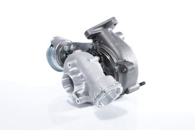 LADER AUFLADUNG BTS Turbo T914137BT 5