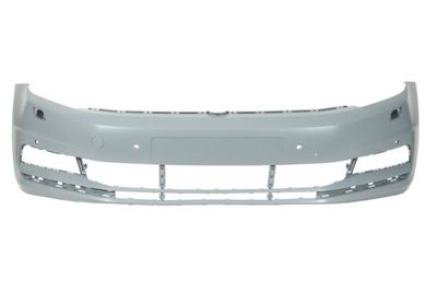 Буфер BLIC 5510-00-9551903P для VW TOURAN
