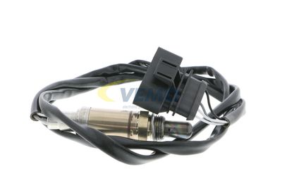 LAMBDASONDE VEMO V10760028 26