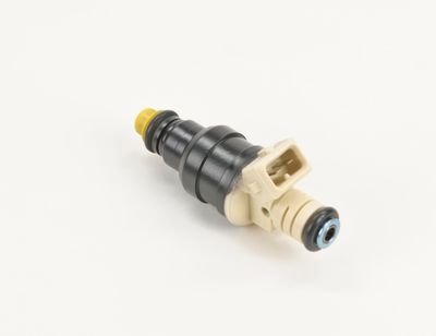 INJECTOR BOSCH 0280150701 26