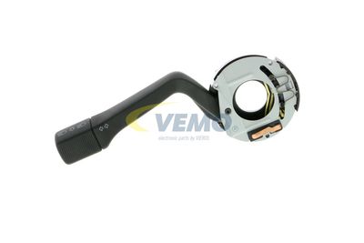 BLOC LUMINI DE CONTROL VEMO V15803206 58