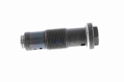 INTINZATOR LANT DISTRIBUTIE VAICO V302822 2