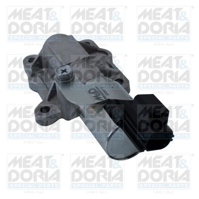 VVT-ventil MEAT & DORIA 91594