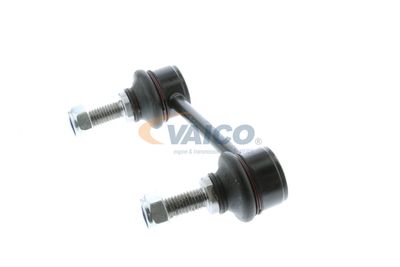 BRAT/BIELETA SUSPENSIE STABILIZATOR VAICO V107168 20