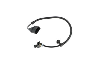 SENZOR IMPULSURI ARBORE COTIT NRF 755069 11