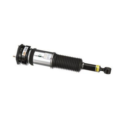 BRAT ARC PNEUMATIC Arnott AS3073 29
