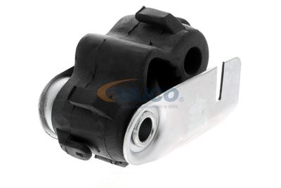 HALTER ABGASANLAGE VAICO V461713 52