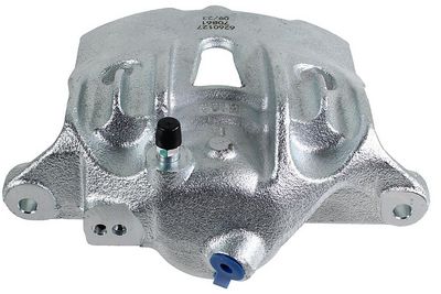 Bremsekaliber METZGER 6260127