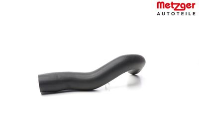 LADELUFTSCHLAUCH METZGER AUTOTEILE 2400141 16