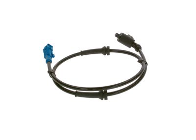 SENSOR RADDREHZAHL BOSCH 0986594022 16