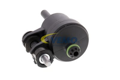 VENTIL AKTIVKOHLEFILTER VEMO V51770041 21