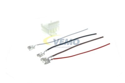 SET REPARATIE SET CABLURI VEMO V24830037 32
