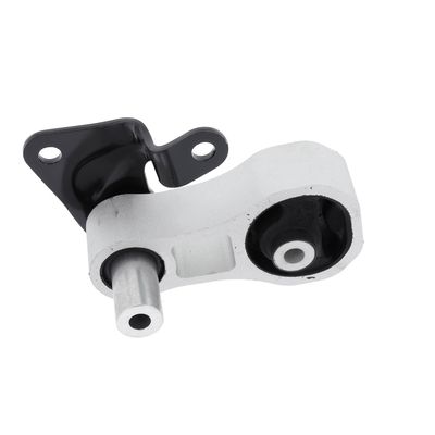 LAGERUNG SCHALTGETRIEBE CORTECO 49357911 72