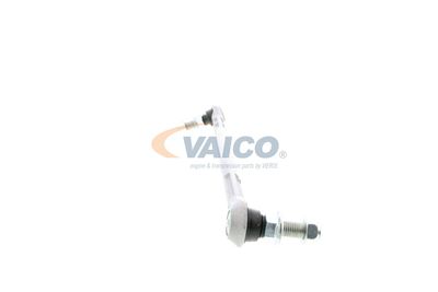 STANGE/STREBE STABILISATOR VAICO V301851 22