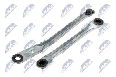 LEGATURI STERGATOR PARBRIZ NTY EMWRE008 1