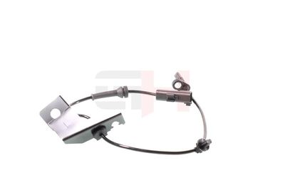 SENZOR TURATIE ROATA GH GH702569V 24