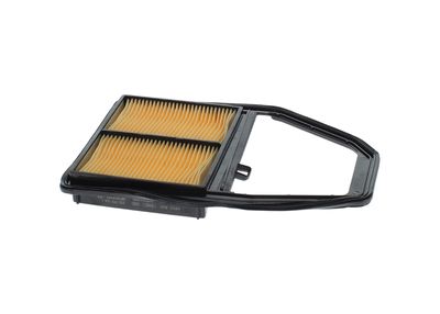 LUFTFILTER BOSCH 1457433322 29