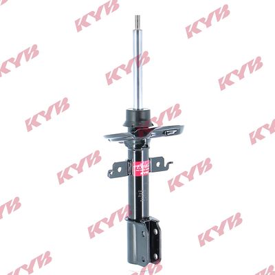 STOßDäMPFER KYB 3338081 23