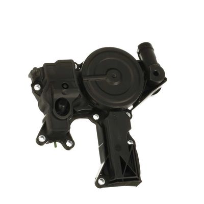 ÖLABSCHEIDER KURBELGEHäUSEENTLüFTUNG GATES EMH9005 71