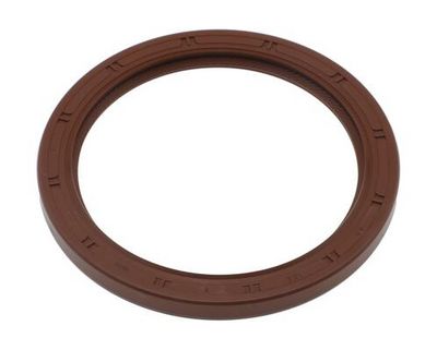 WELLENDICHTRING KURBELWELLE