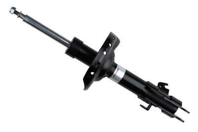 STOßDäMPFER