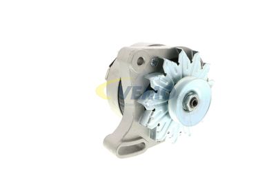 GENERATOR / ALTERNATOR VEMO V241335640 19