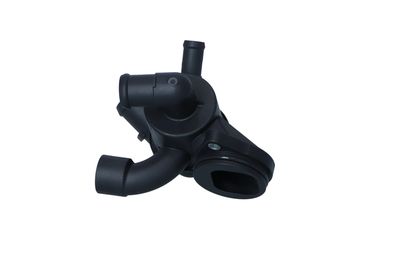 THERMOSTAT KüHLMITTEL NRF 725189 19