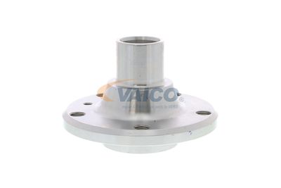 RADNABE VAICO V202699 28