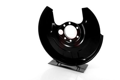 PROTECTIE STROPIRE DISC FRANA GH GH489915H 56