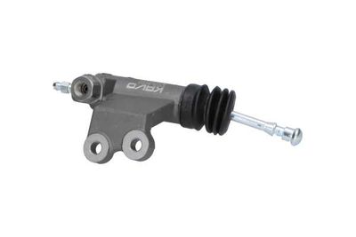 CILINDRU RECEPTOR AMBREIAJ Kavo Parts CCS2008 5