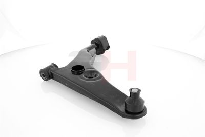 BRAT SUSPENSIE ROATA GH GH513090V 23